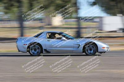 media/Jul-30-2023-Speed Ventures (Sun) [[7b1383101b]]/Black Group/Session 1 (Sunset)/